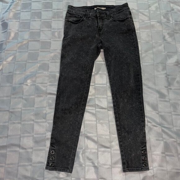 π Bundle Deal: 4 for $20! π Levi's 28 - Picture 16 of 16